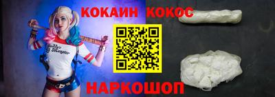 стаф Дубна