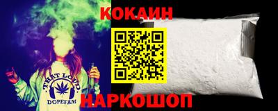 mdpv Донской