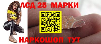 стаф Дубна