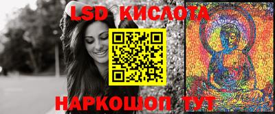 mdpv Донской