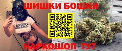 стаф Дубна