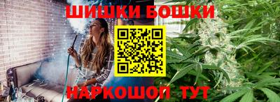 mdpv Донской