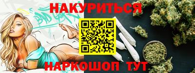 стаф Дубна