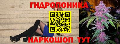 mdpv Донской