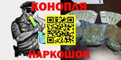 mdpv Донской